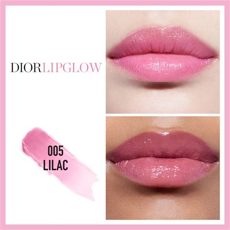 dior addict lip glow 005|dior addict lip glow price.